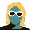 🎸 Эмодзи «3Bemoji» для Telegram