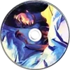 💽 Эмодзи «3Bemoji» для Telegram