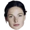 🏜️ Эмодзи «3Bemoji» для Telegram