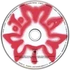 💽 Эмодзи «3Bemoji» для Telegram
