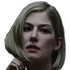 💅 Эмодзи «3Bemoji» для Telegram