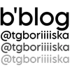 🔥 Эмодзи «3Bemoji» для Telegram