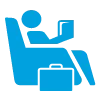 🤴 Эмодзи «Avia» для Telegram