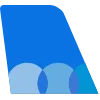 ✈️ Эмодзи «Avia» для Telegram