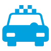 🚖 Эмодзи «Avia» для Telegram