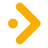 ✈️ Эмодзи «Avia» для Telegram
