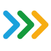Эмодзи Avia для Telegram — скачать