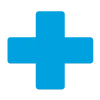 ➕ Эмодзи «Avia» для Telegram