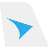 ✈️ Эмодзи «Avia» для Telegram
