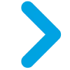 ➡️ Эмодзи «Avia» для Telegram