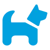 🐕 Эмодзи «Avia» для Telegram