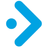 ✈️ Эмодзи «Avia» для Telegram