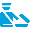 🛃 Эмодзи «Avia» для Telegram