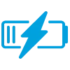 🔋 Эмодзи «Avia» для Telegram