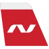 🇧🇾 Эмодзи «Avia» для Telegram