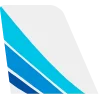 ✈️ Эмодзи «Avia» для Telegram