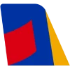 🇦🇲 Эмодзи «Avia» для Telegram