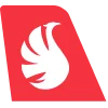 🇦🇿 Эмодзи «Avia» для Telegram