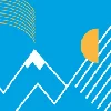⛰ Эмодзи «Avia» для Telegram