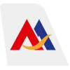 🇦🇲 Эмодзи «Avia» для Telegram