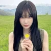 🤩 Эмодзи «Aespa Icon» для Telegram