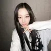 🤩 Эмодзи «Aespa Icon» для Telegram