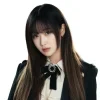 🤩 Эмодзи «Aespa Icon» для Telegram