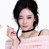 🤩 Эмодзи «Aespa Icon» для Telegram
