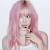 🤩 Эмодзи «Aespa Icon» для Telegram