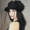 🤩 Эмодзи «Aespa Icon» для Telegram
