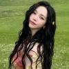 🤩 Эмодзи «Aespa Icon» для Telegram