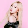 🤩 Эмодзи «Aespa Icon» для Telegram