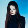 🤩 Эмодзи «Aespa Icon» для Telegram