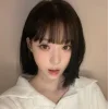 🤩 Эмодзи «Aespa Icon» для Telegram