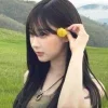 🤩 Эмодзи «Aespa Icon» для Telegram