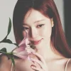 🤩 Эмодзи «Aespa Icon» для Telegram