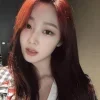 🤩 Эмодзи «Aespa Icon» для Telegram