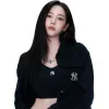 🤩 Эмодзи «Aespa Icon» для Telegram