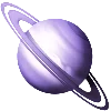 🪐 Эмодзи «prplncks» для Telegram