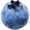 🤩 Эмодзи «aesthet» для Telegram