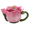 🤩 Эмодзи «aesthet» для Telegram