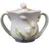 🤩 Эмодзи «aesthet» для Telegram