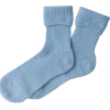 🤩 Эмодзи «aesthet» для Telegram