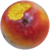 🤩 Эмодзи «aesthet» для Telegram