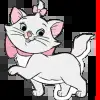 🤩 Эмодзи «aesthetic» для Telegram