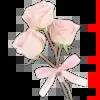 🤩 Эмодзи «aesthetic» для Telegram