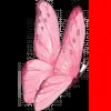🤩 Эмодзи «aesthetic» для Telegram