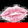 🤩 Эмодзи «aesthetic» для Telegram