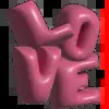 🤩 Эмодзи «aesthetic» для Telegram
