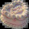 🤩 Эмодзи «aesthetic» для Telegram